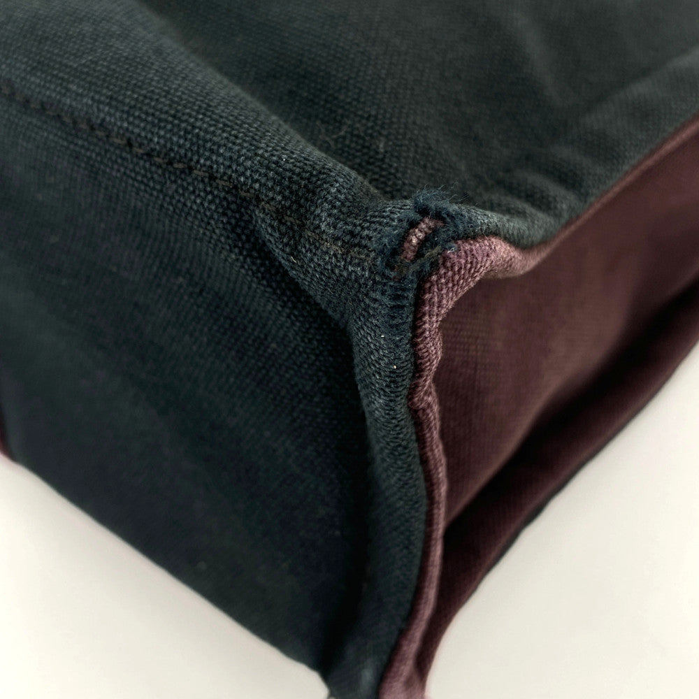 エルメス バッグ