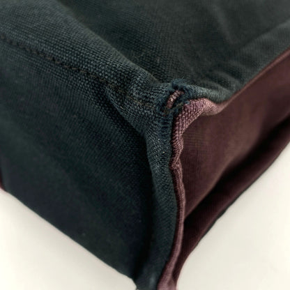 エルメス バッグ
