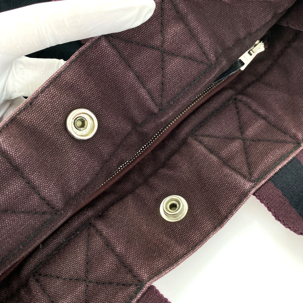 エルメス バッグ