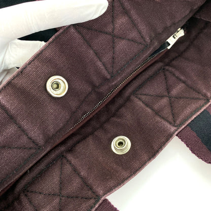 エルメス バッグ