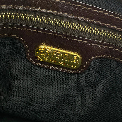 フェンディ バッグ