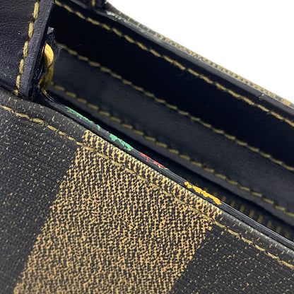 フェンディ バッグ
