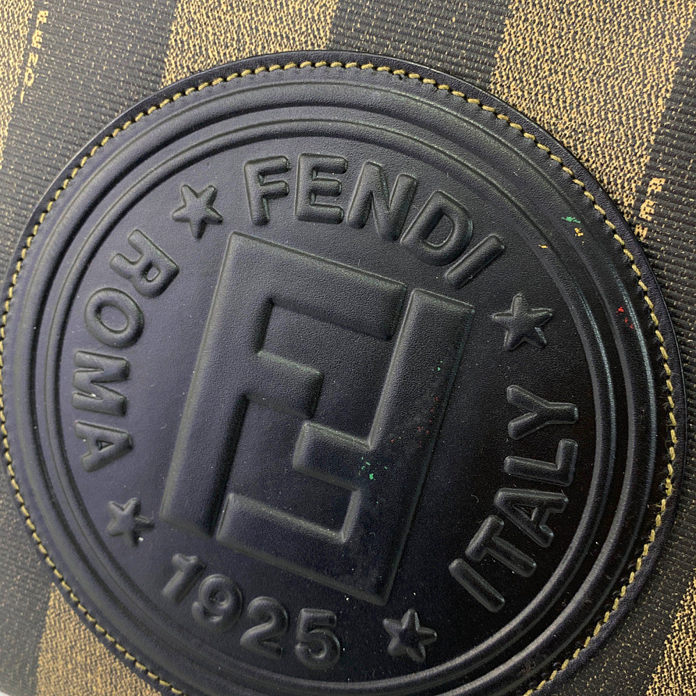 フェンディ バッグ