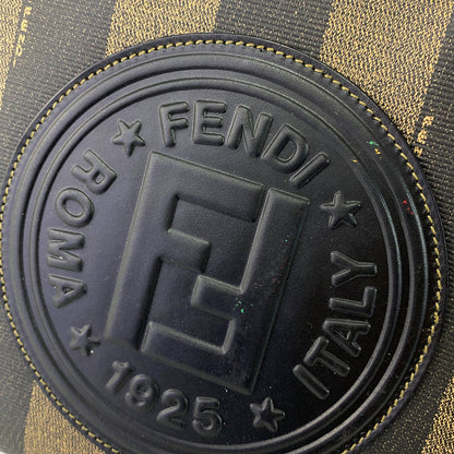 フェンディ バッグ