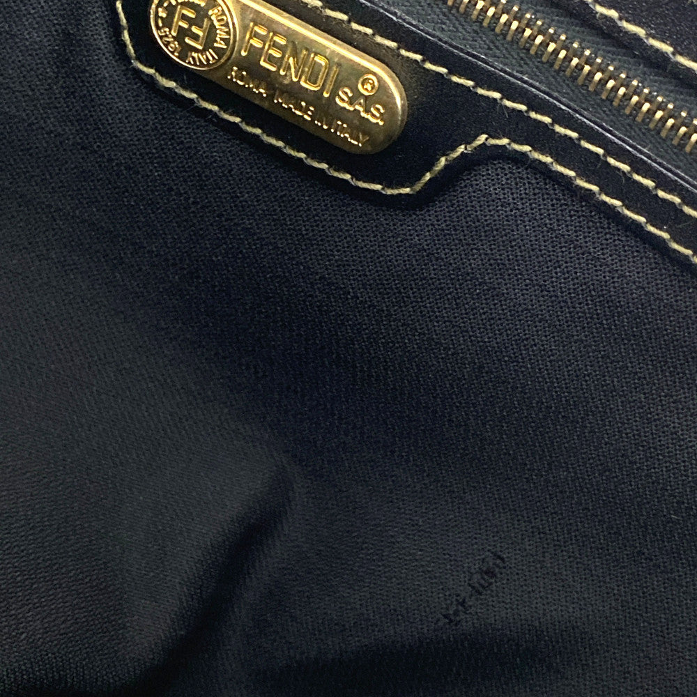 フェンディ バッグ