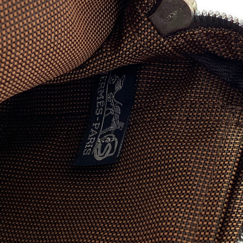 エルメス バッグ