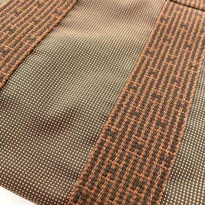 エルメス バッグ