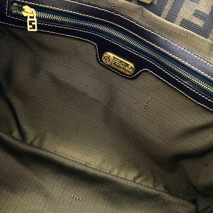 フェンディ バッグ