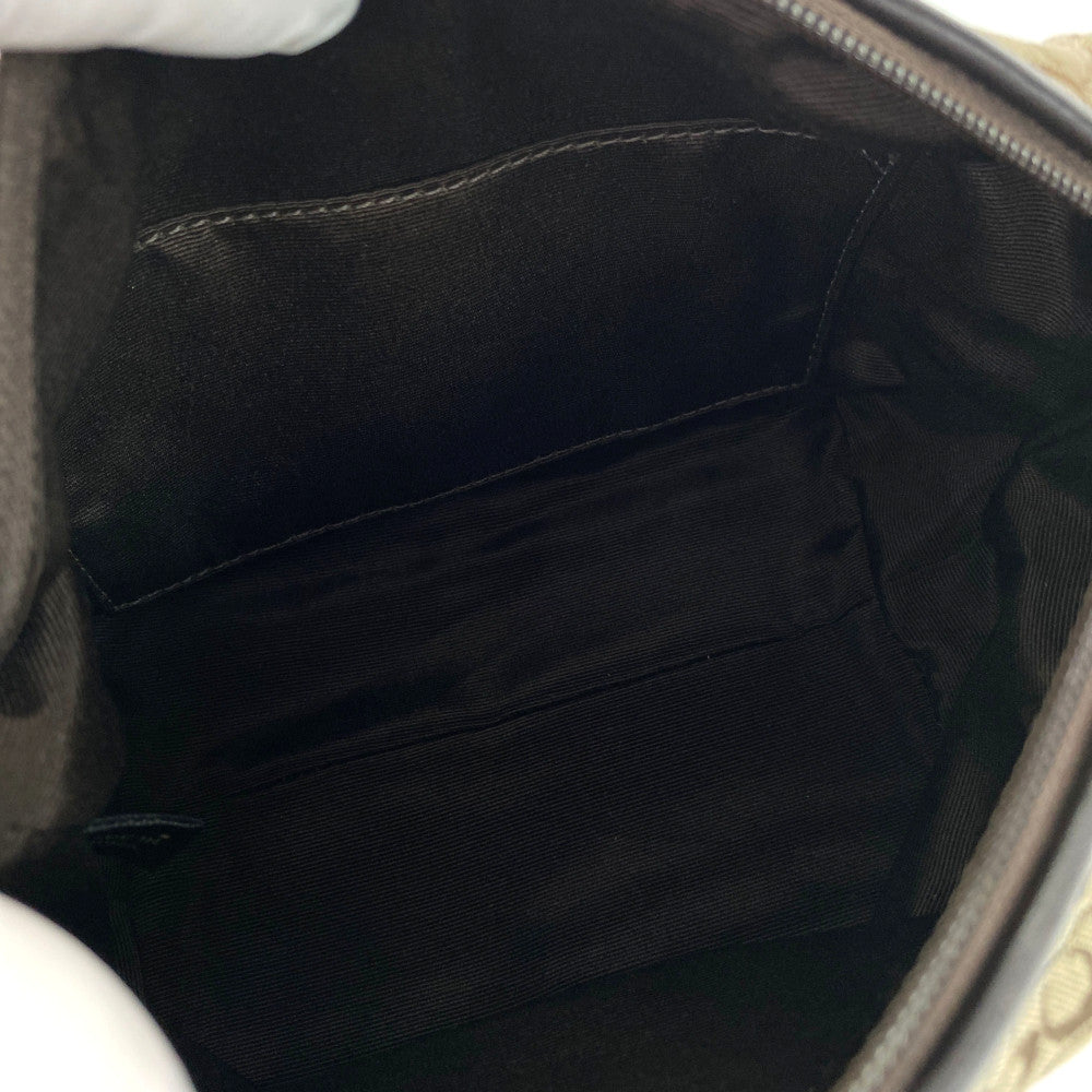 コーチ バッグ