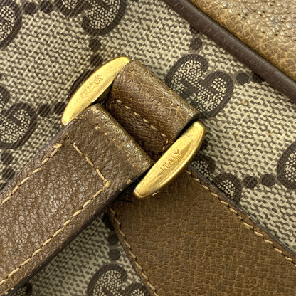 グッチ バッグ