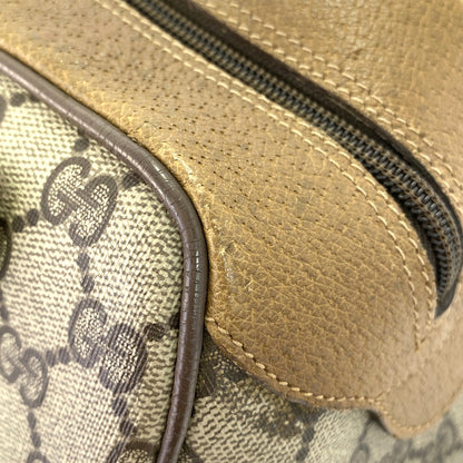 グッチ バッグ
