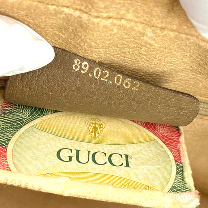 グッチ バッグ