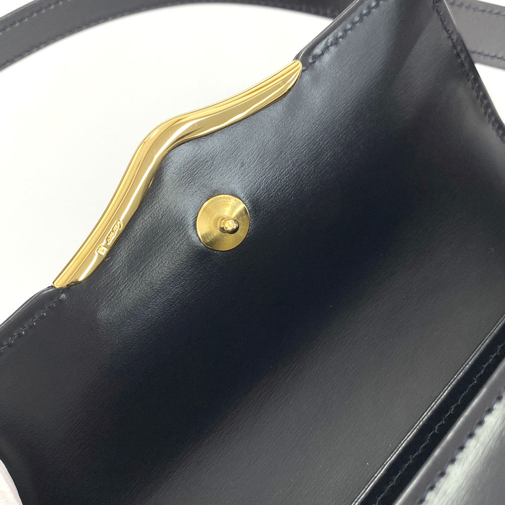 カルティエ バッグ