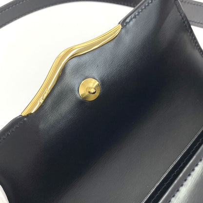 カルティエ バッグ