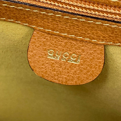 グッチ バッグ