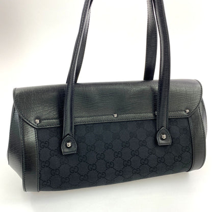 グッチ バッグ