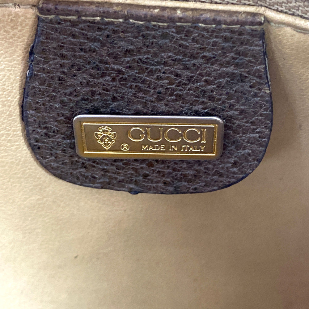 グッチ バッグ