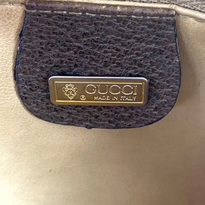 グッチ バッグ