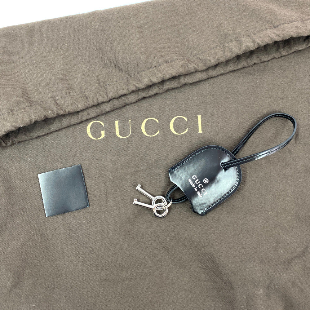 グッチ バッグ