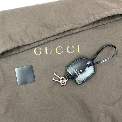 グッチ バッグ