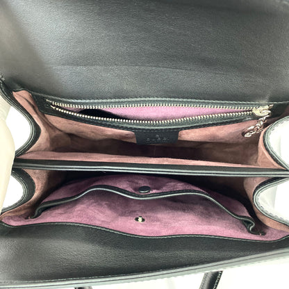 グッチ バッグ