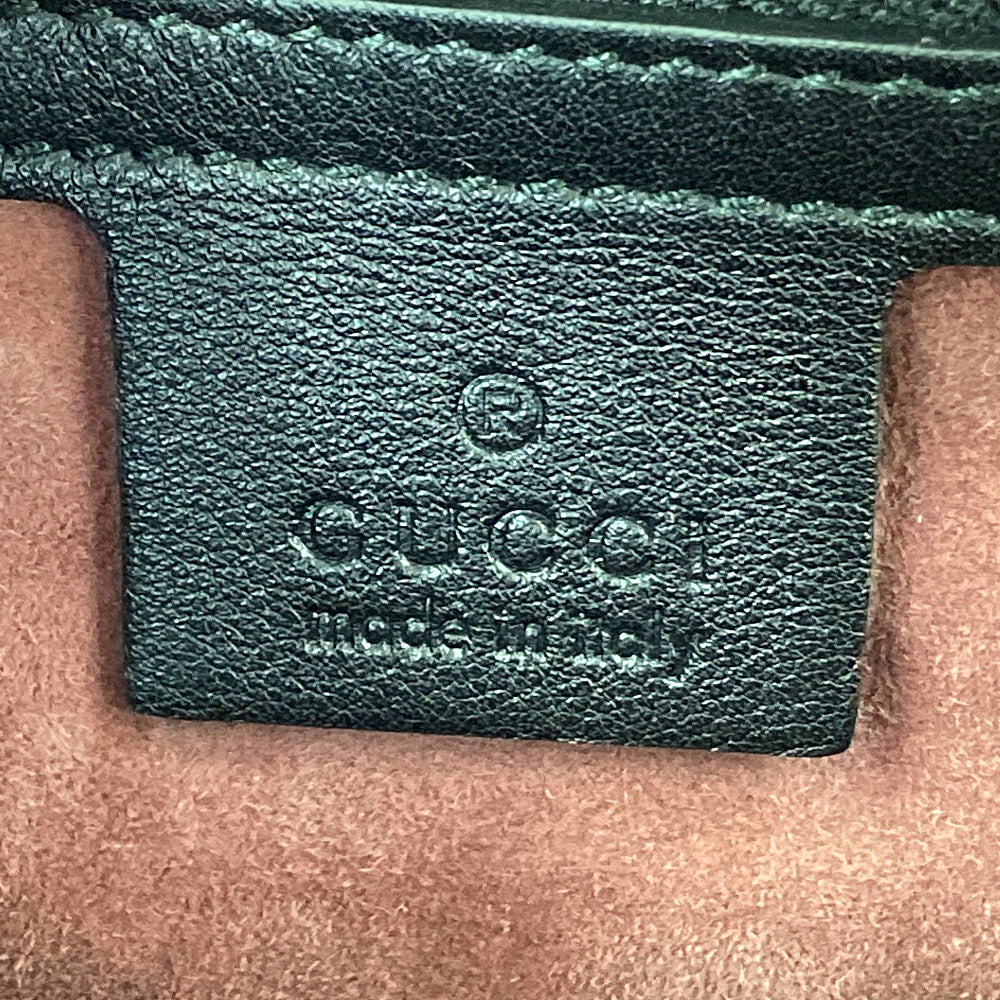 グッチ バッグ