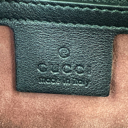 グッチ バッグ