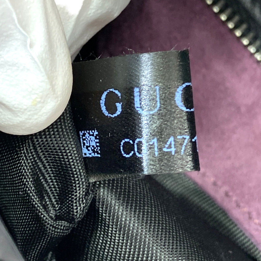 グッチ バッグ