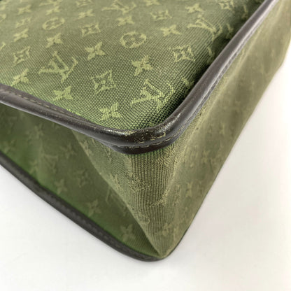 ルイヴィトン バッグ