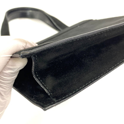 グッチ バッグ