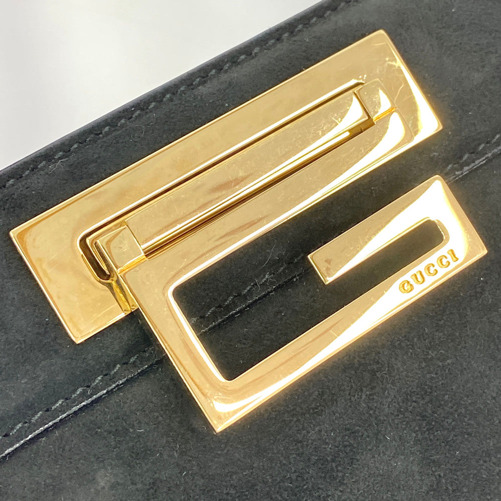 グッチ バッグ