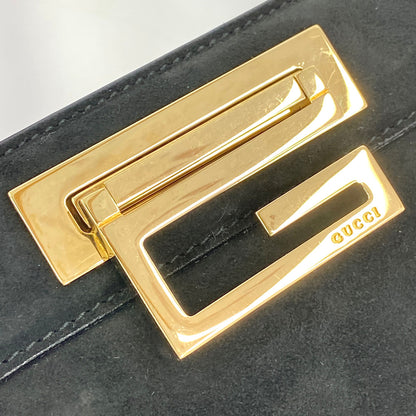 グッチ バッグ