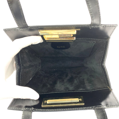 グッチ バッグ