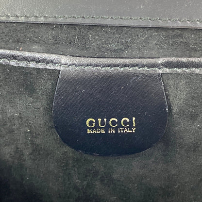 グッチ バッグ