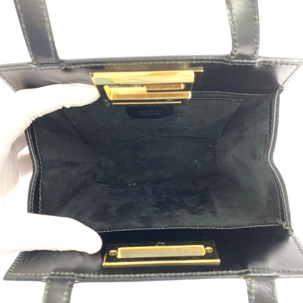 グッチ バッグ