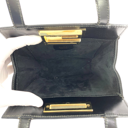 グッチ バッグ
