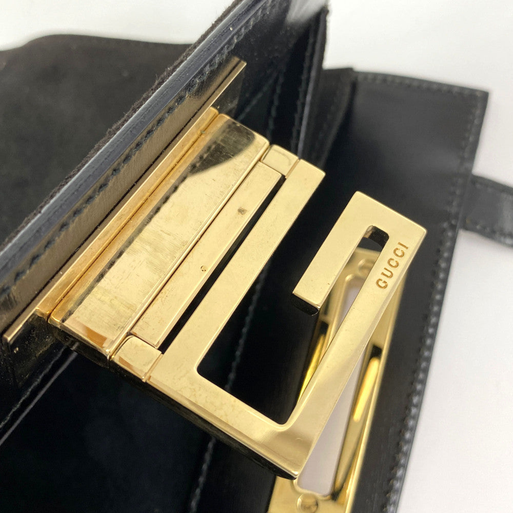 グッチ バッグ