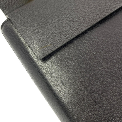 グッチ バッグ