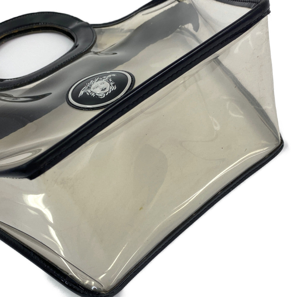 ヤングヴェルサーチ バッグ