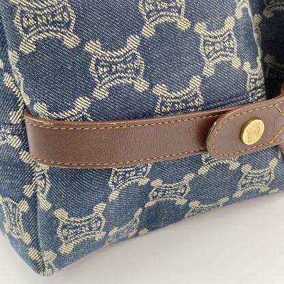 セリーヌ バッグ