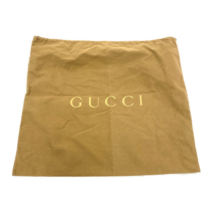 グッチ バッグ