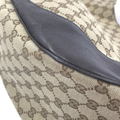 グッチ バッグ