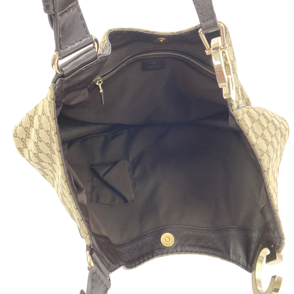 グッチ バッグ