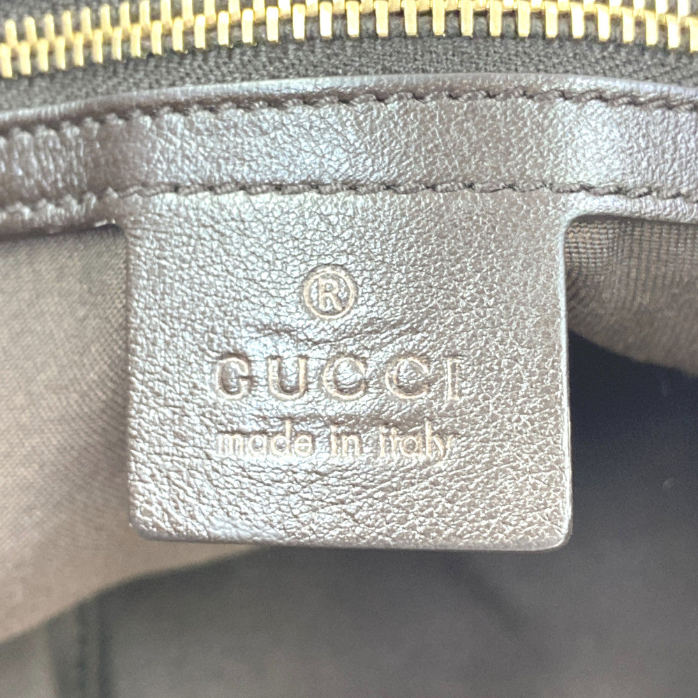 グッチ バッグ