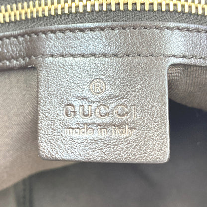 グッチ バッグ