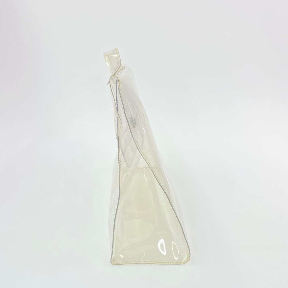 エルメス バッグ