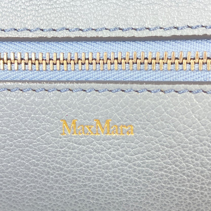 マックスマーラ バッグ