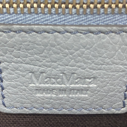 マックスマーラ バッグ