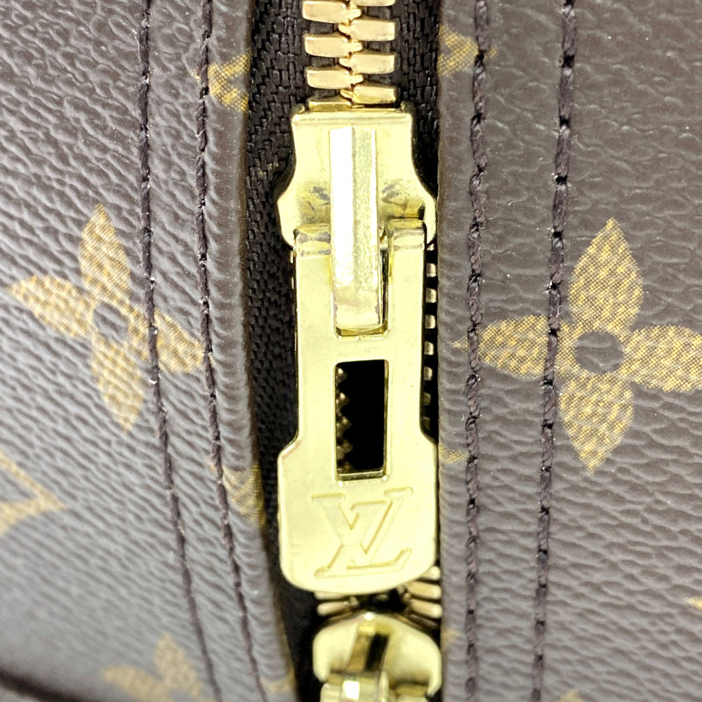 ルイヴィトン バッグ