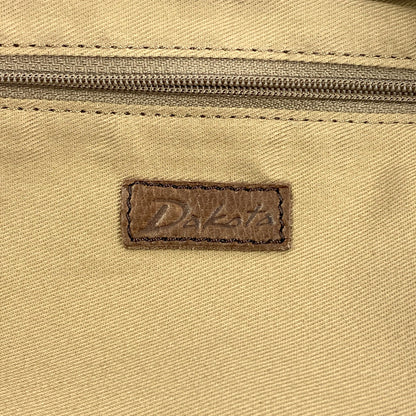 ダコタ バッグ